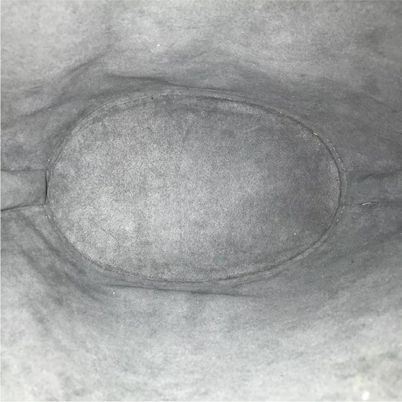 Auth Louis Vuitton Epi Saint Jacques GM Long Strap - Picture 11 of 13